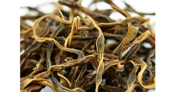 熱泵豆角烘干機(jī)是用戶的好幫手！