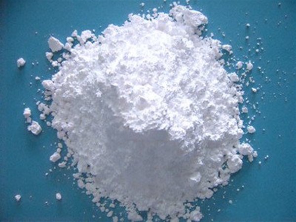 化工原料的干燥應(yīng)該如何進(jìn)行？
